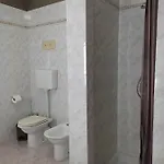 Azura Suite, Duplex Con 2 Da Letto Aria Condizionata, Wi-fi E 4 Letti 아파트