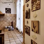 Appartement Azura Suite, Duplex Con 2 Da Letto Aria Condizionata, Wi-fi E 4 Letti