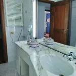 Azura Suite, Duplex Con 2 Da Letto Aria Condizionata, Wi-fi E 4 Letti Appartement Olbia