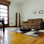 Azura Suite, Duplex Con 2 Da Letto Aria Condizionata, Wi-fi E 4 Letti * Olbia