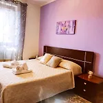 Azura Suite, Duplex Con 2 Da Letto Aria Condizionata, Wi-fi E 4 Letti 아파트